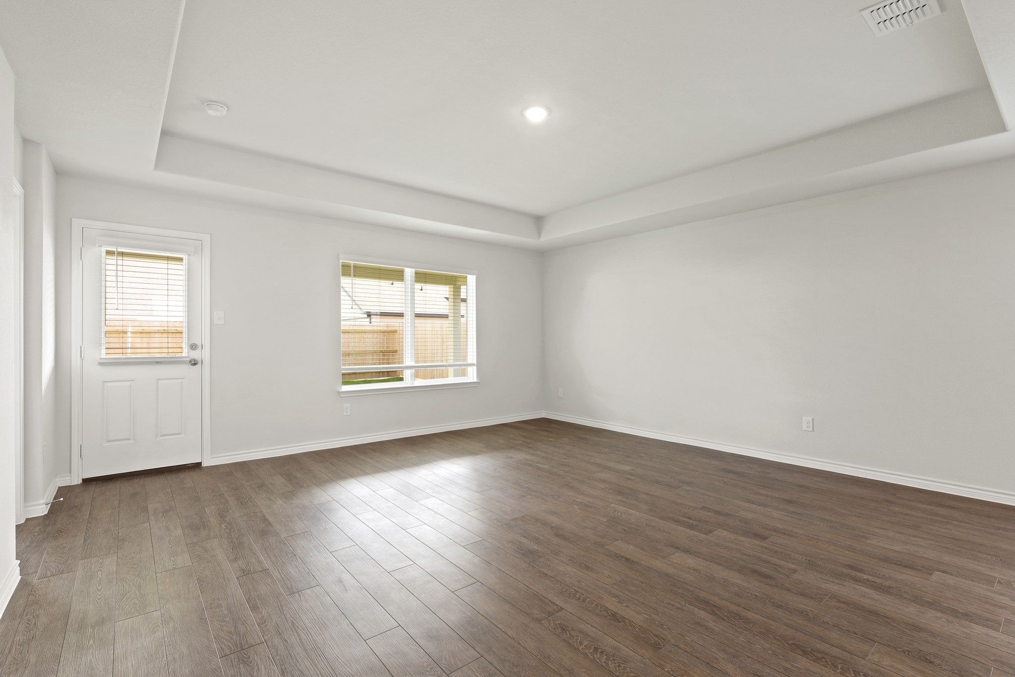2413 Dahlia Drive Fort Worth TX 76123