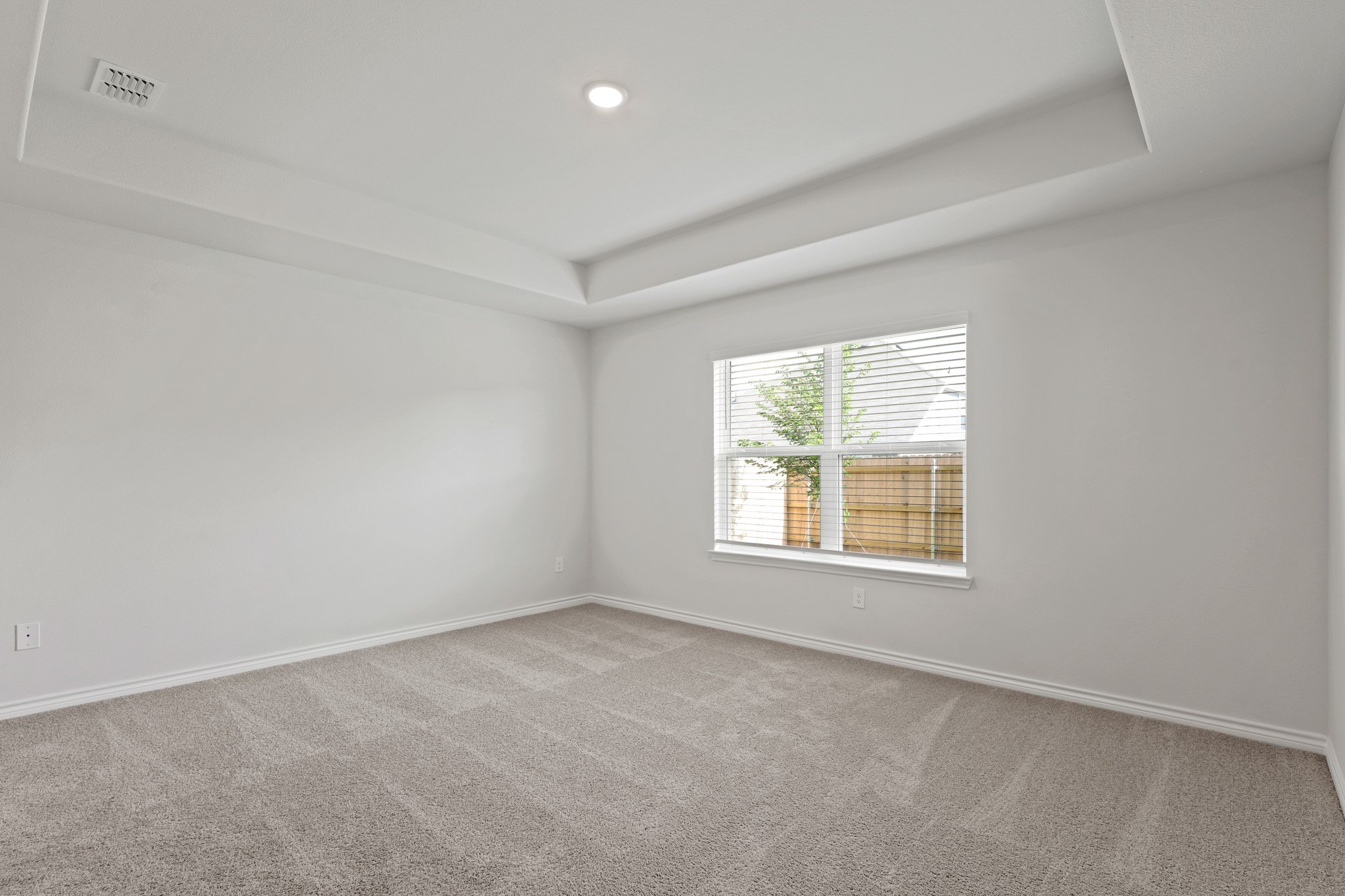 2413 Dahlia Drive Fort Worth TX 76123