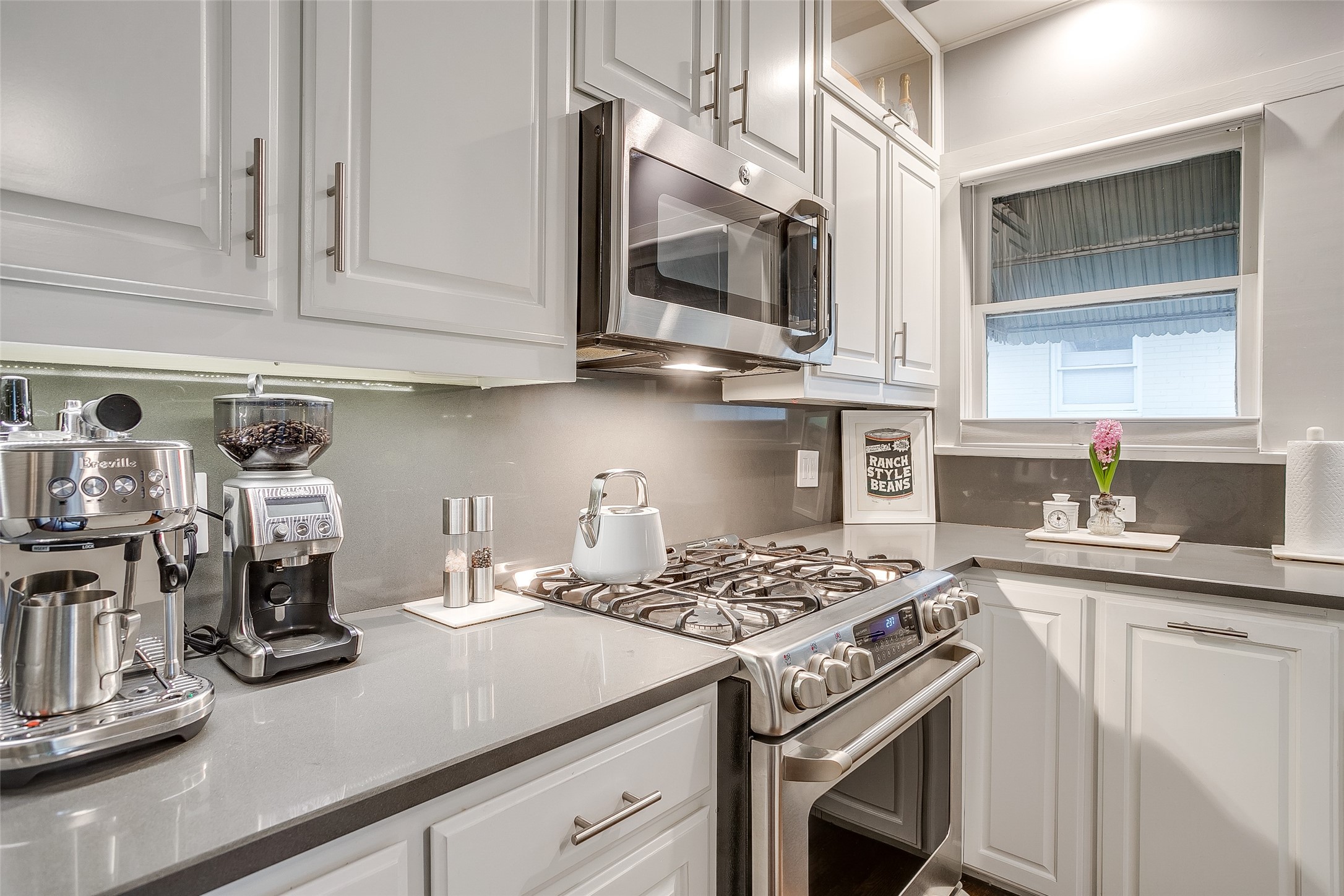 3908 Clarke Avenue Fort Worth TX 76107