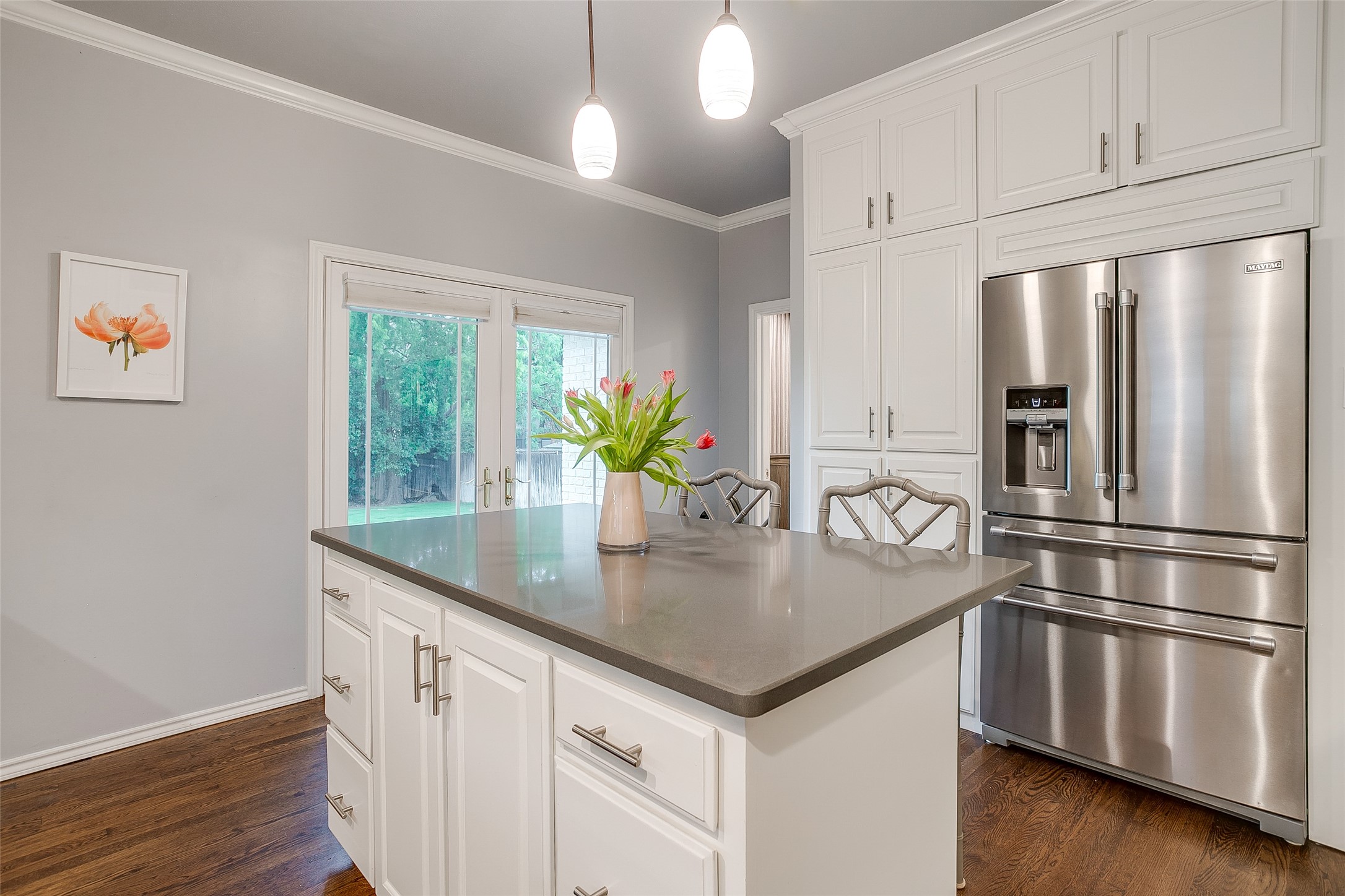3908 Clarke Avenue Fort Worth TX 76107