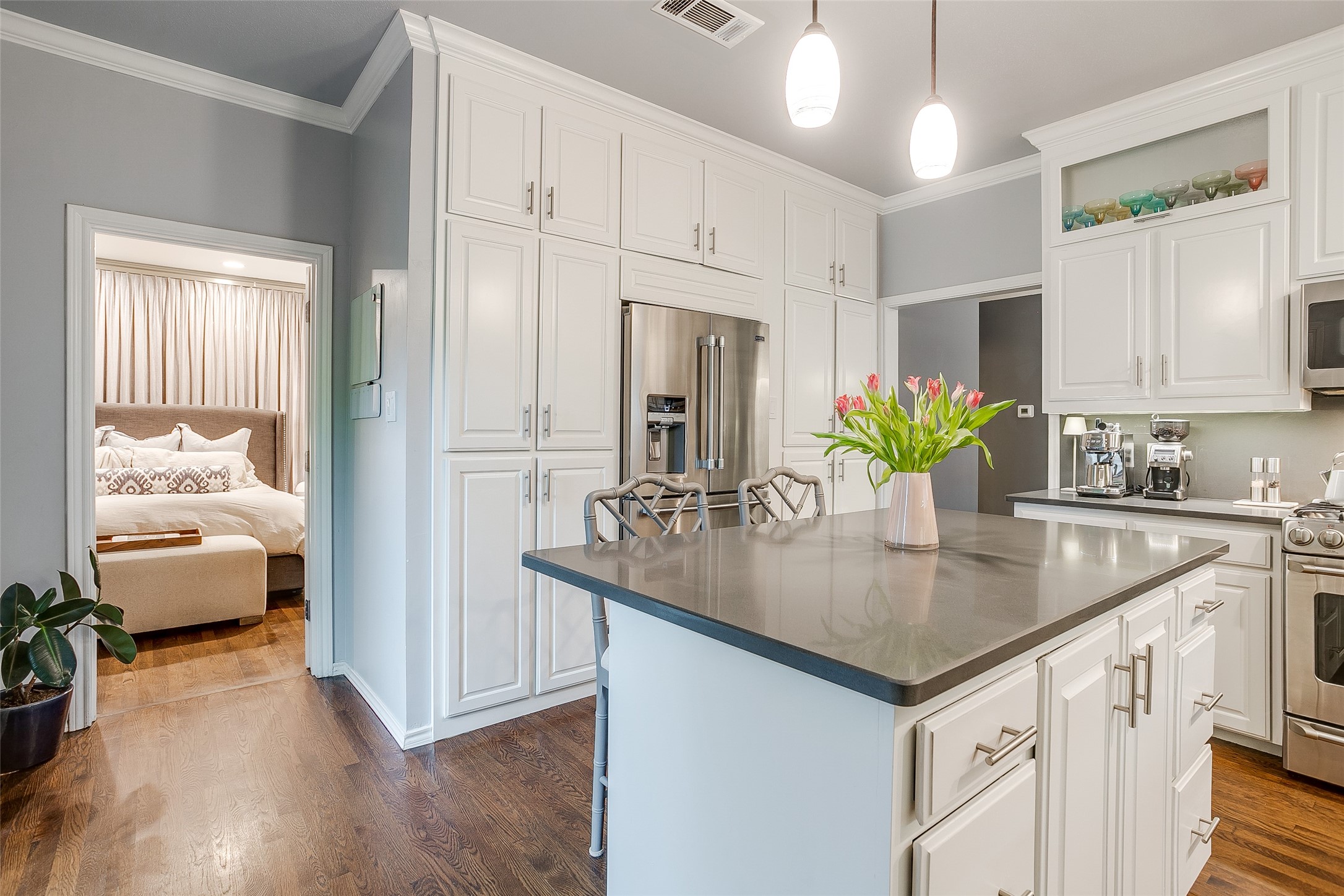 3908 Clarke Avenue Fort Worth TX 76107