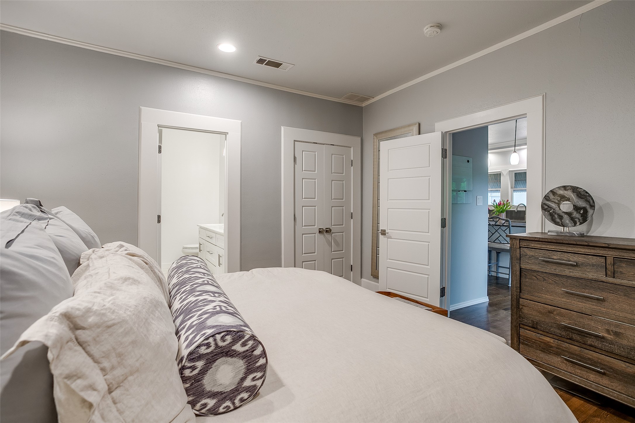 3908 Clarke Avenue Fort Worth TX 76107