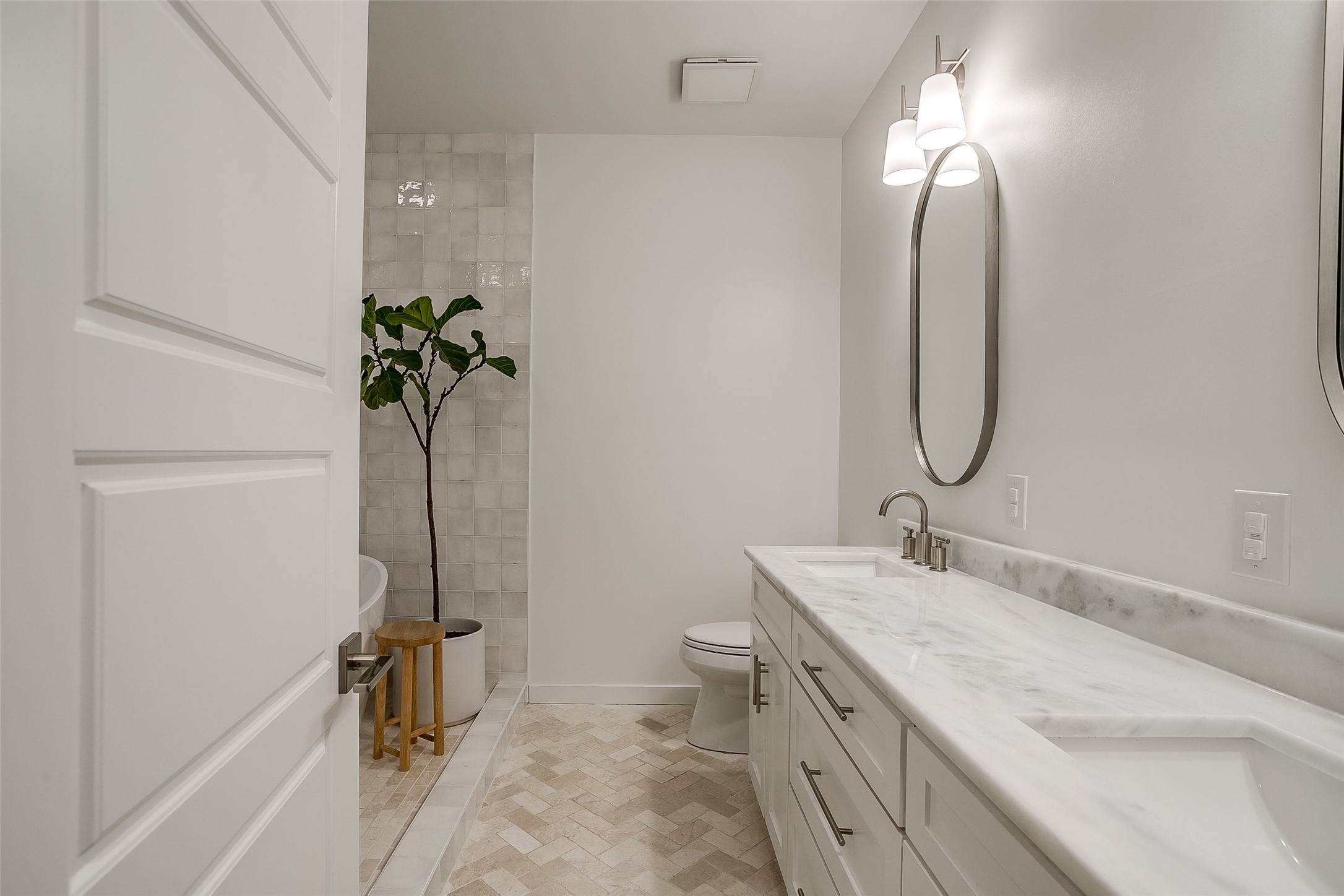 3908 Clarke Avenue Fort Worth TX 76107