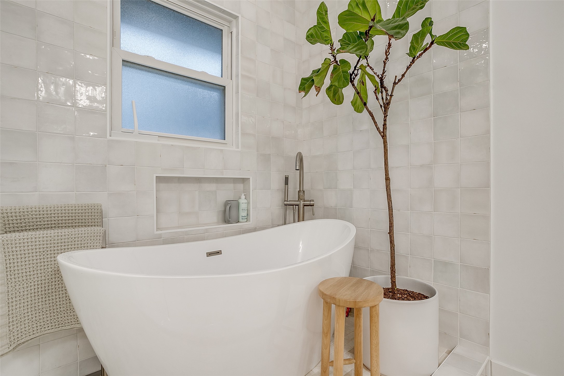 3908 Clarke Avenue Fort Worth TX 76107