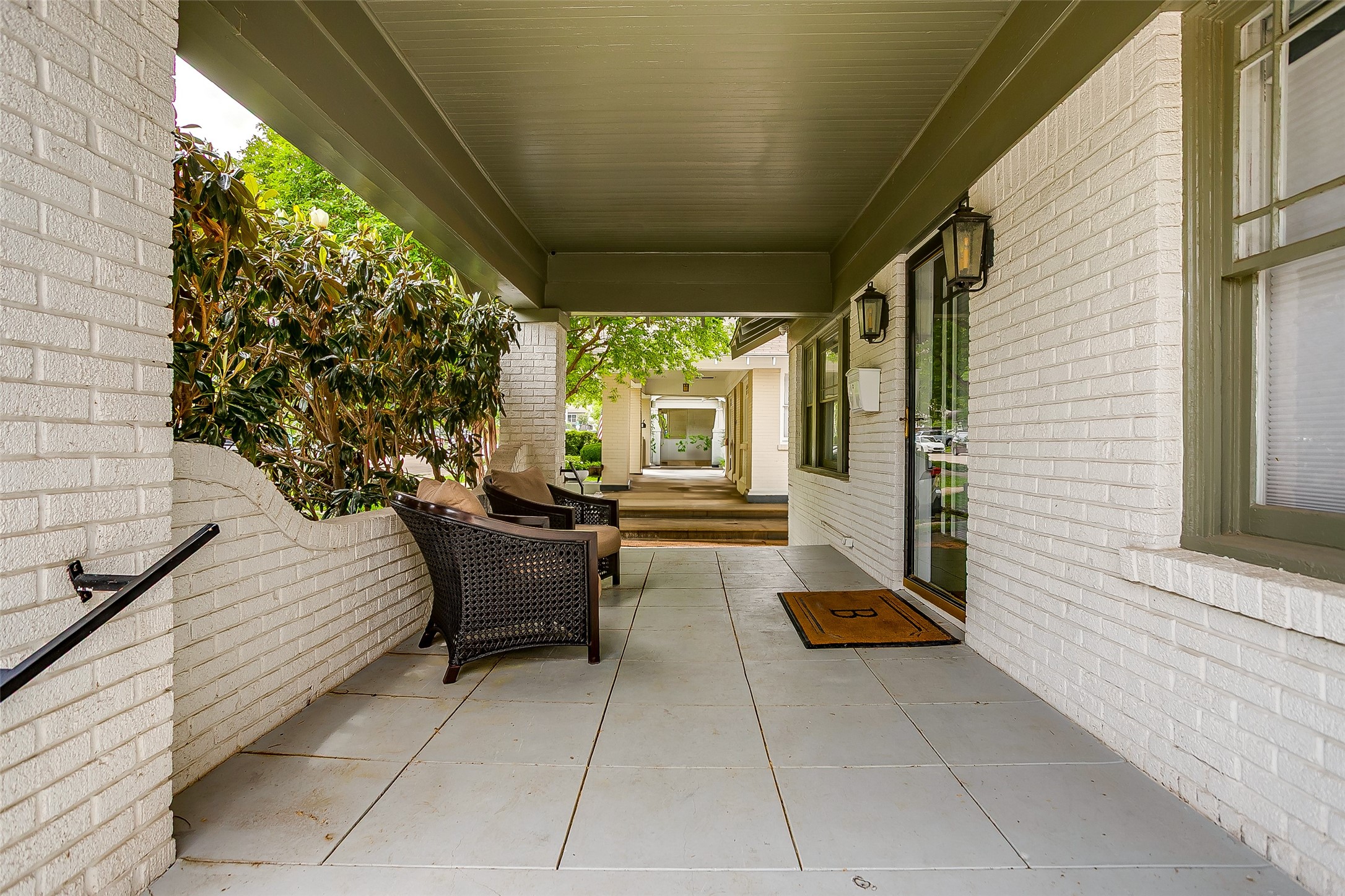 3908 Clarke Avenue Fort Worth TX 76107