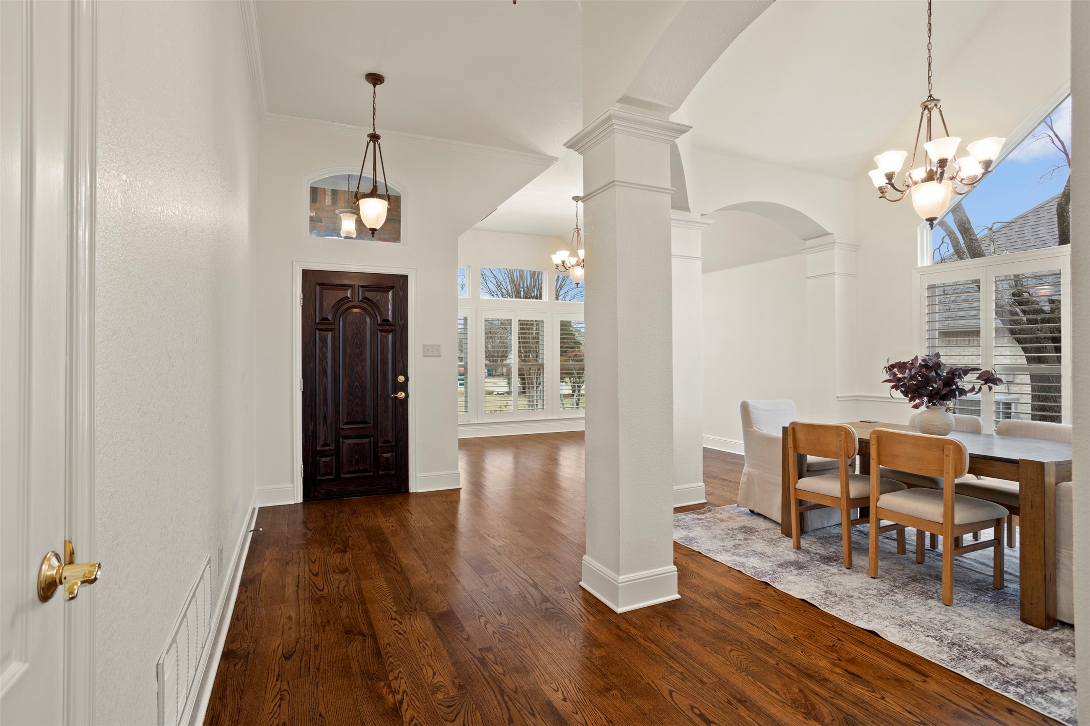669 Brookhaven Court Waxahachie TX 75165