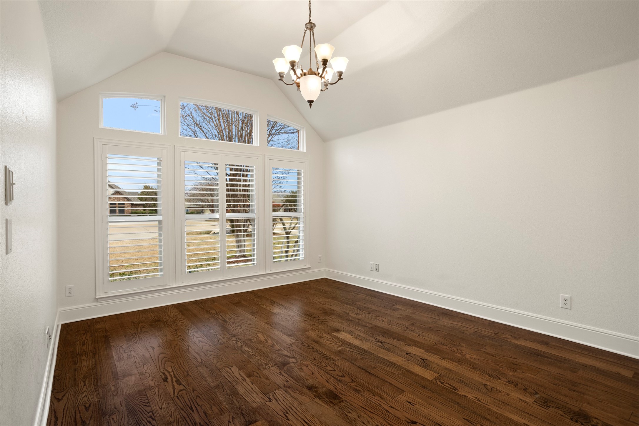 669 Brookhaven Court Waxahachie TX 75165