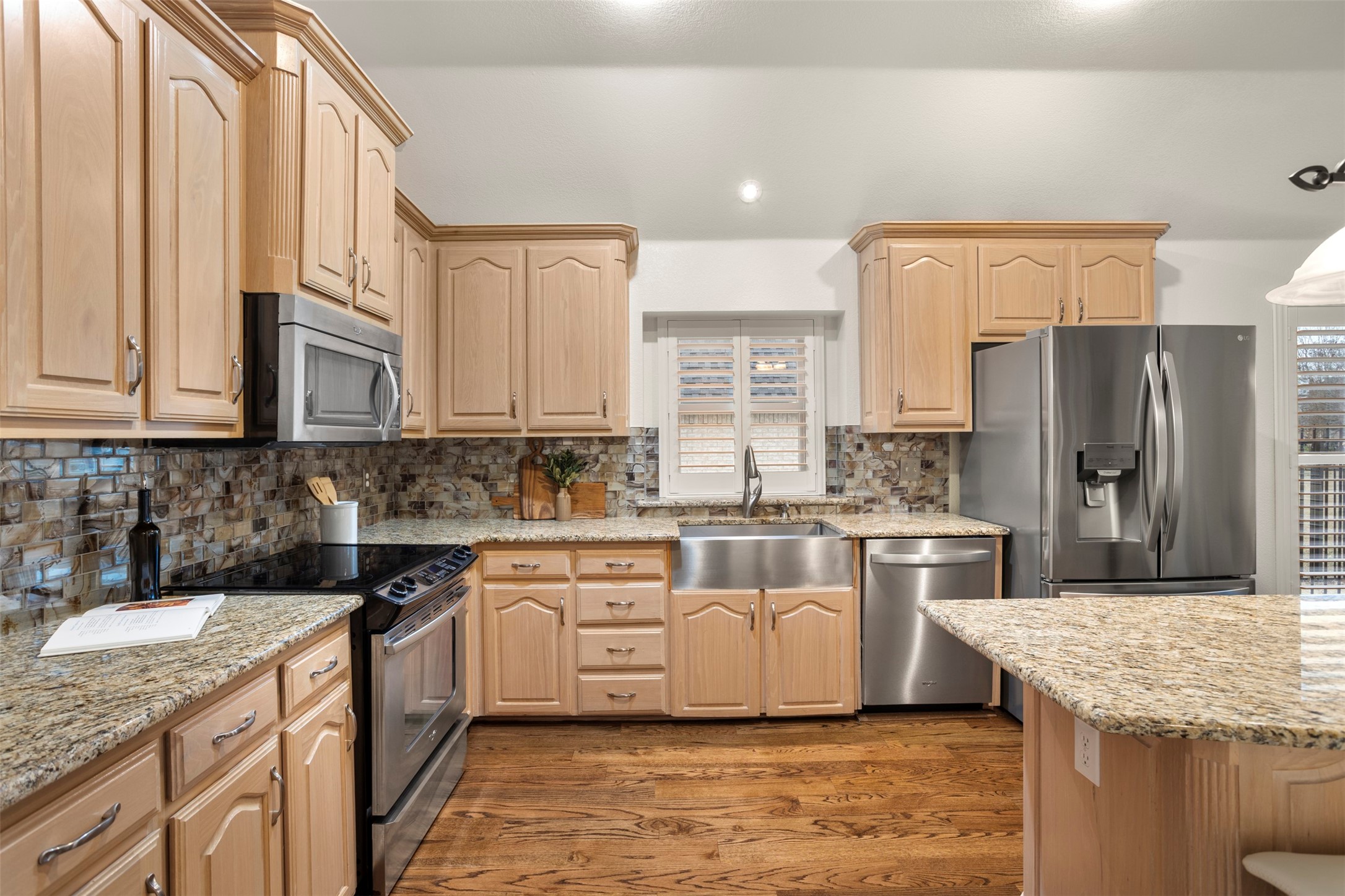 669 Brookhaven Court Waxahachie TX 75165