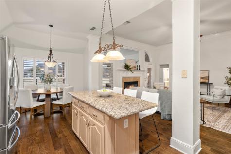 669 Brookhaven Court Waxahachie TX 75165