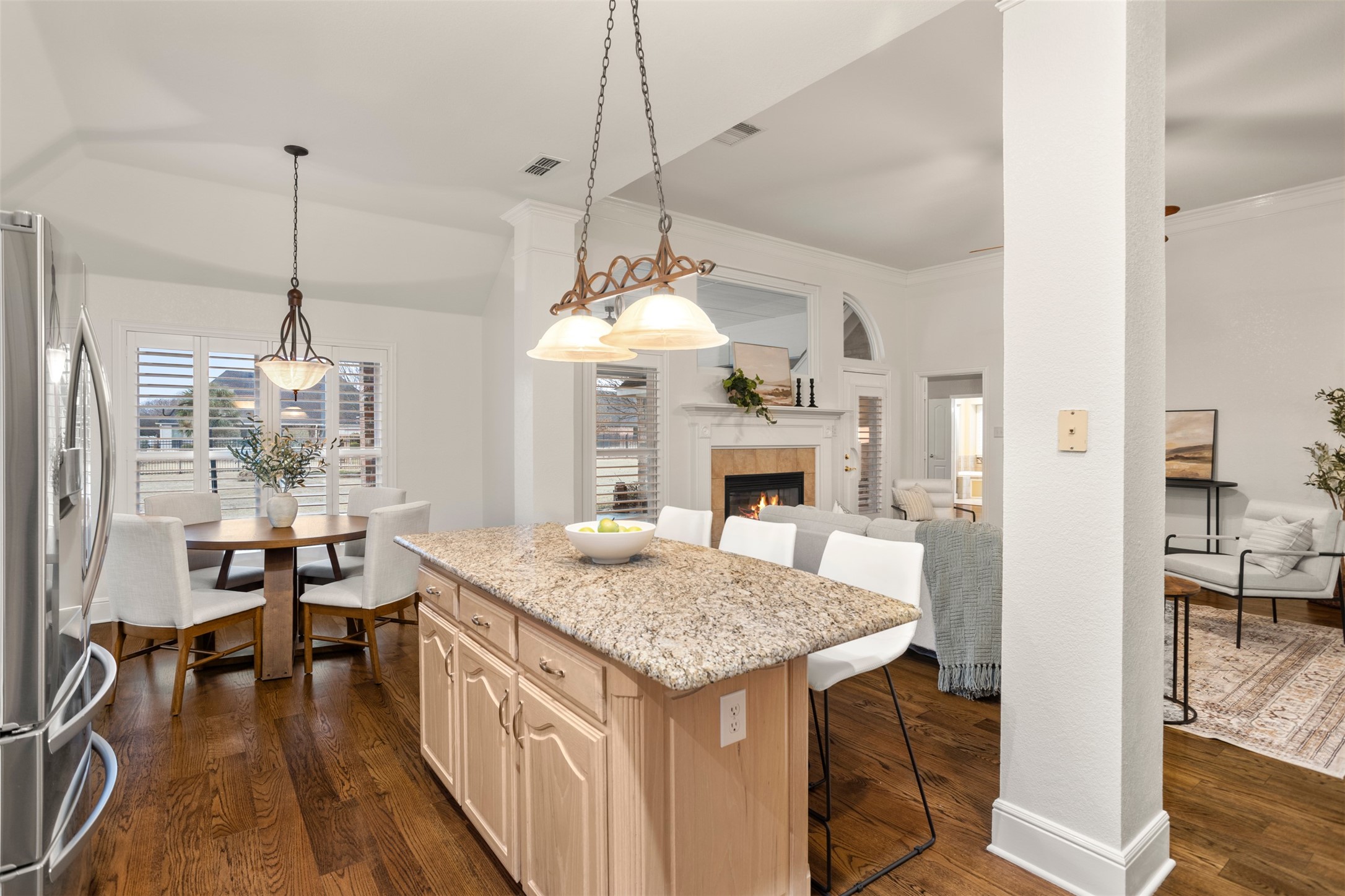 669 Brookhaven Court Waxahachie TX 75165
