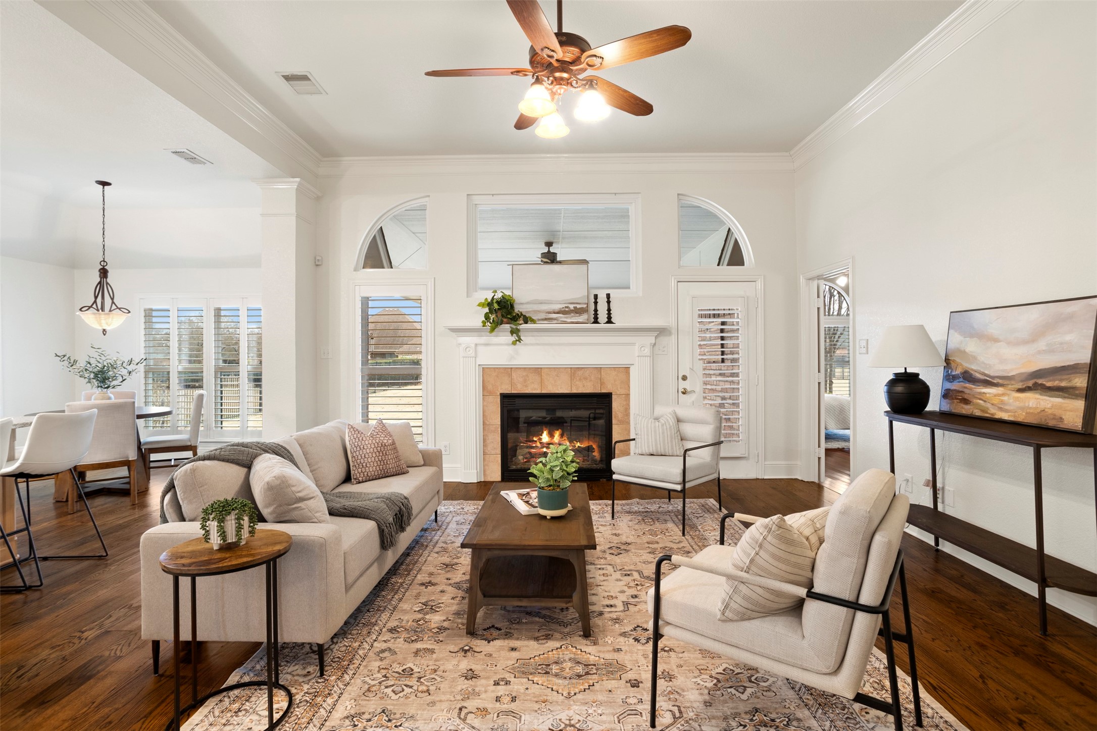669 Brookhaven Court Waxahachie TX 75165
