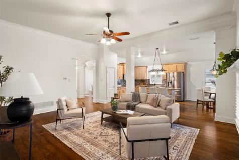 669 Brookhaven Court Waxahachie TX 75165