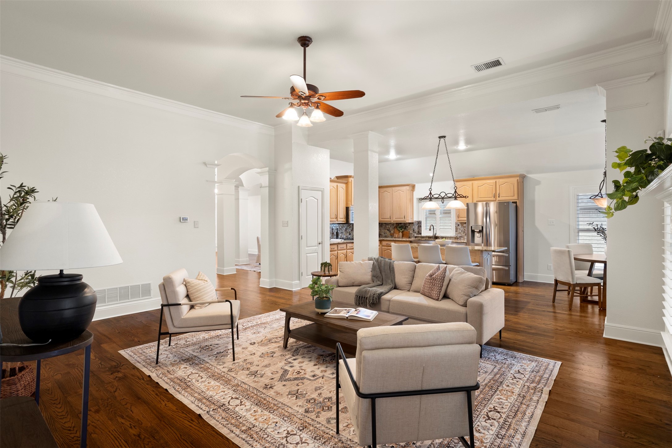 669 Brookhaven Court Waxahachie TX 75165