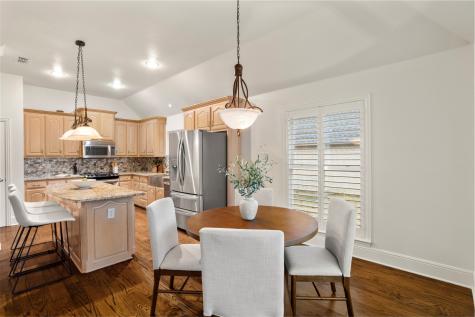 669 Brookhaven Court Waxahachie TX 75165