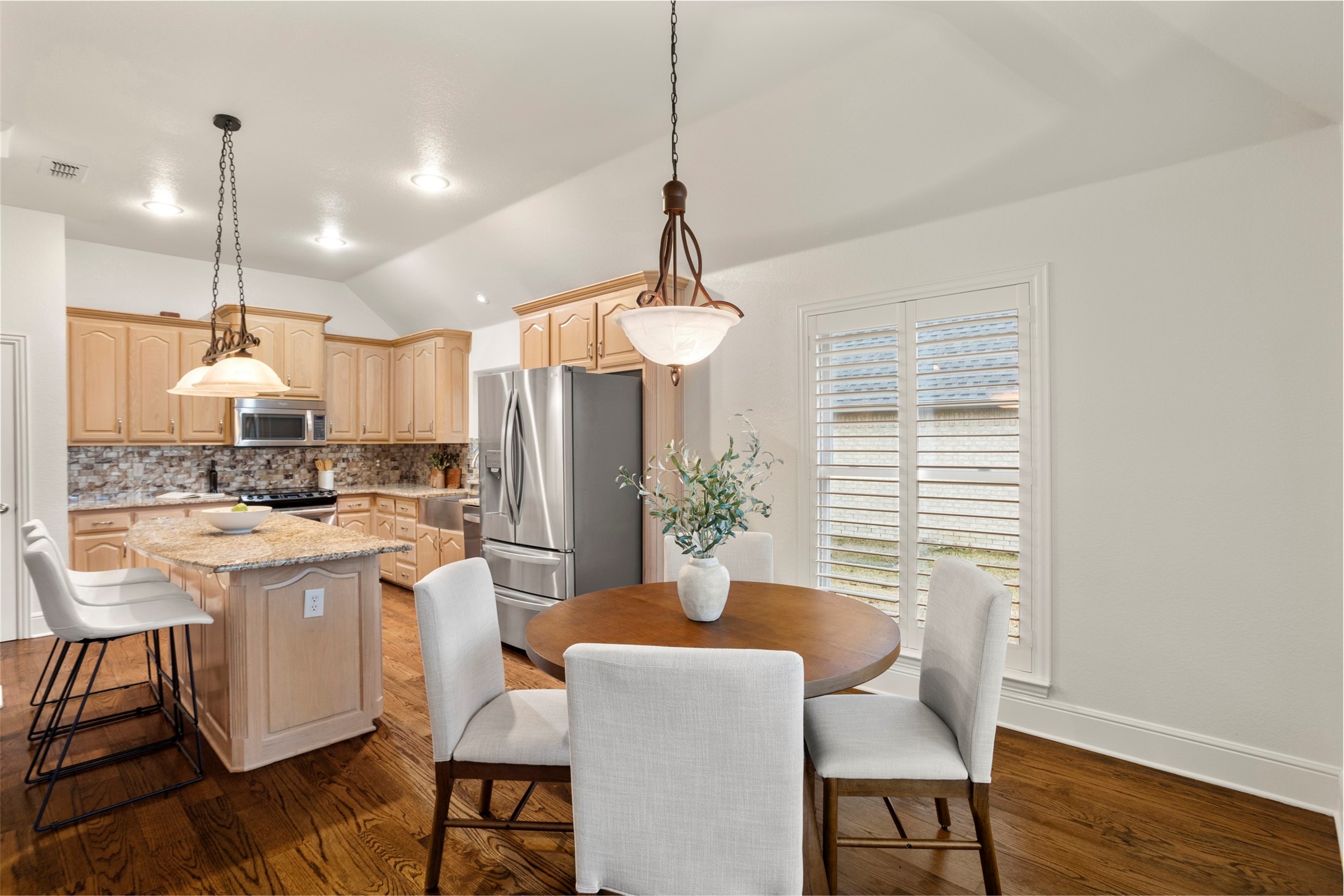 669 Brookhaven Court Waxahachie TX 75165
