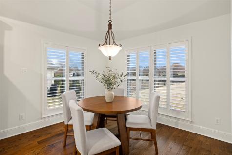669 Brookhaven Court Waxahachie TX 75165
