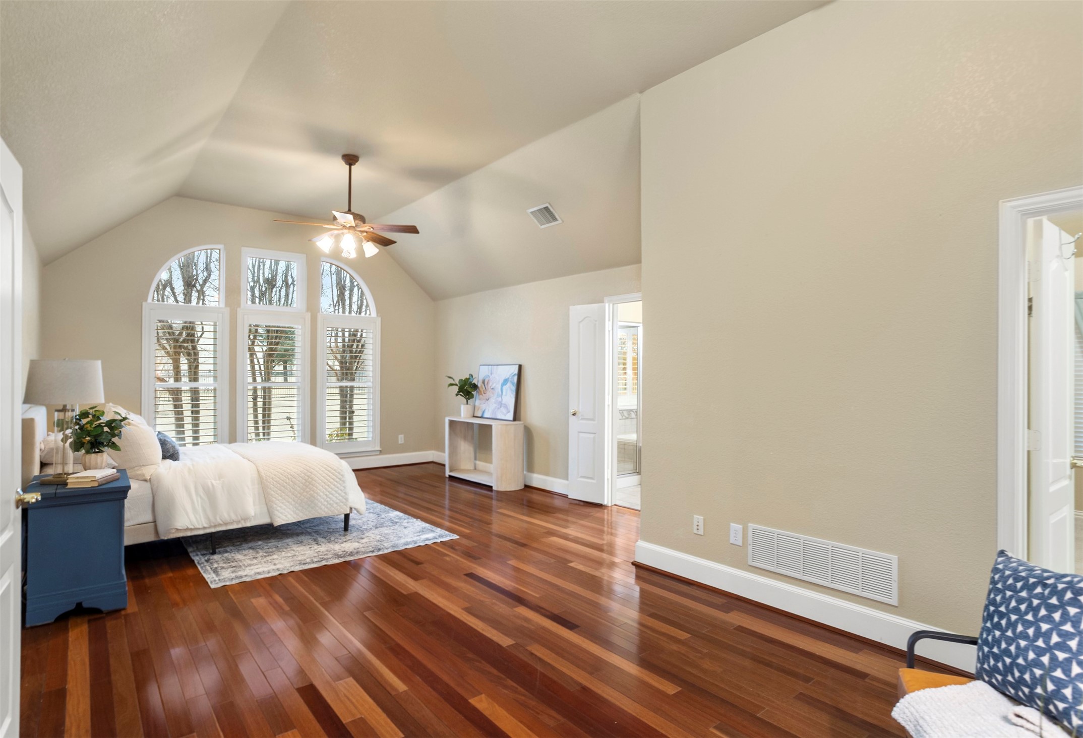 669 Brookhaven Court Waxahachie TX 75165