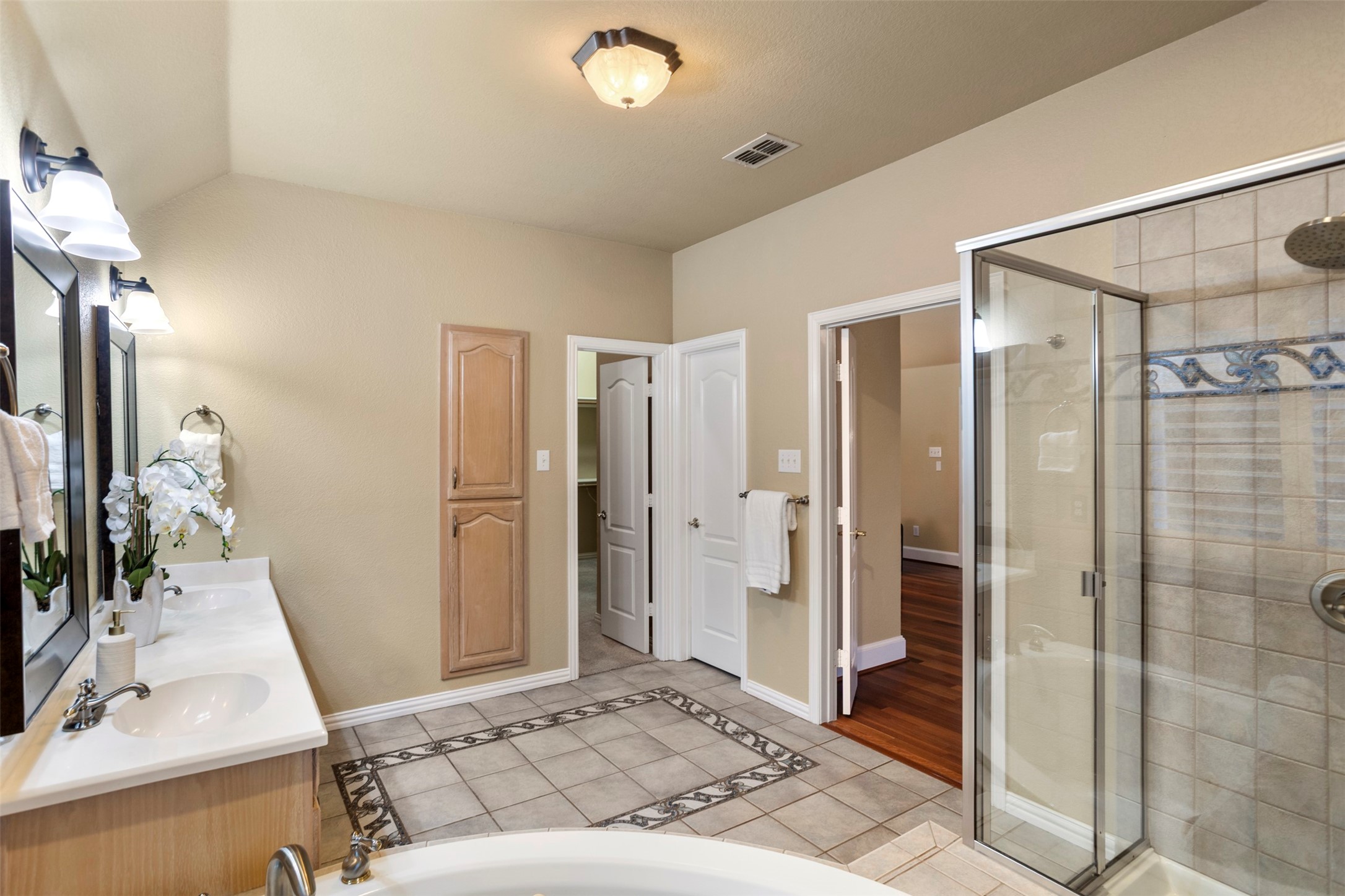 669 Brookhaven Court Waxahachie TX 75165