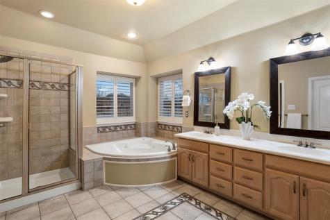 669 Brookhaven Court Waxahachie TX 75165