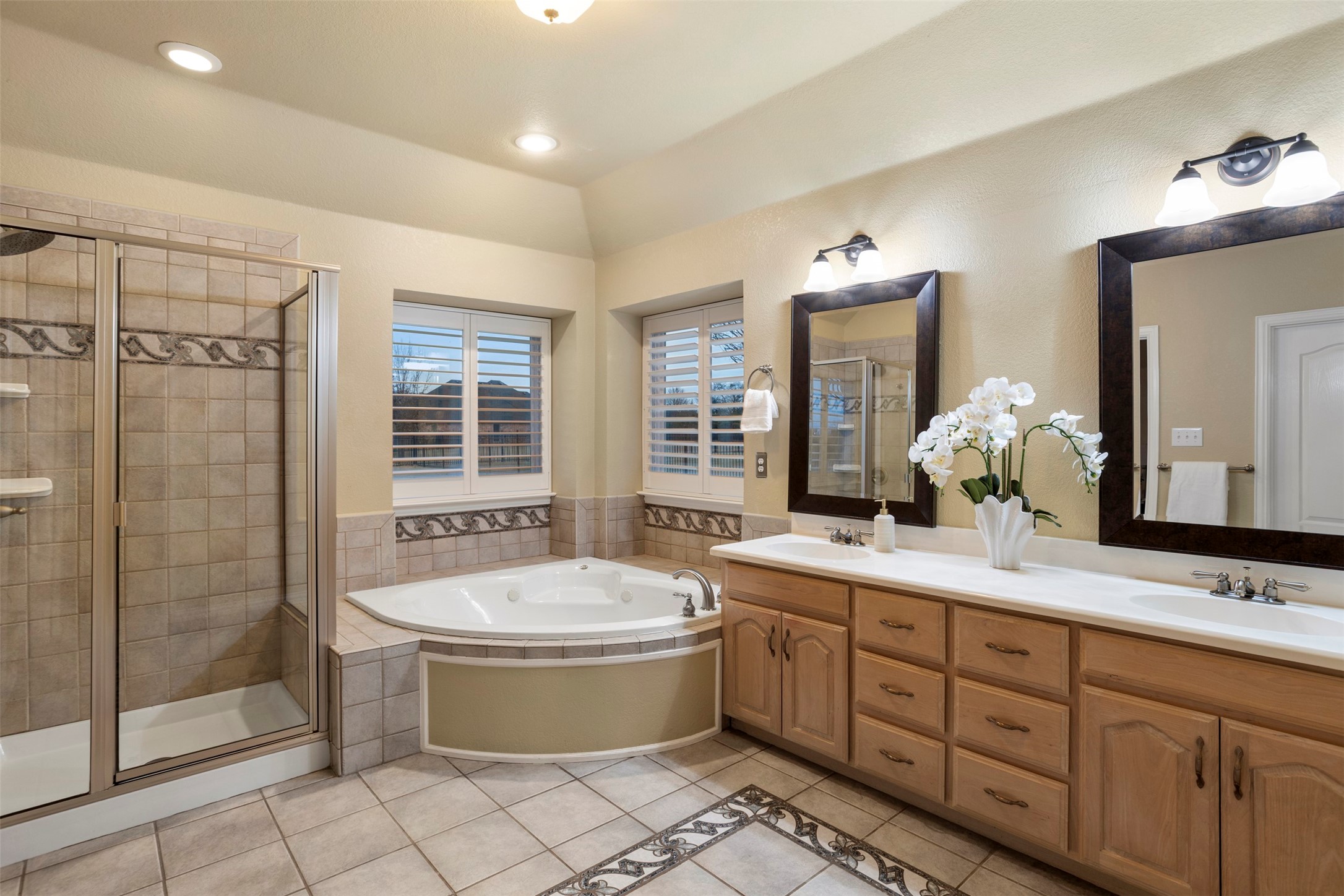 669 Brookhaven Court Waxahachie TX 75165