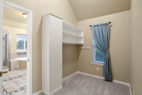 669 Brookhaven Court Waxahachie TX 75165