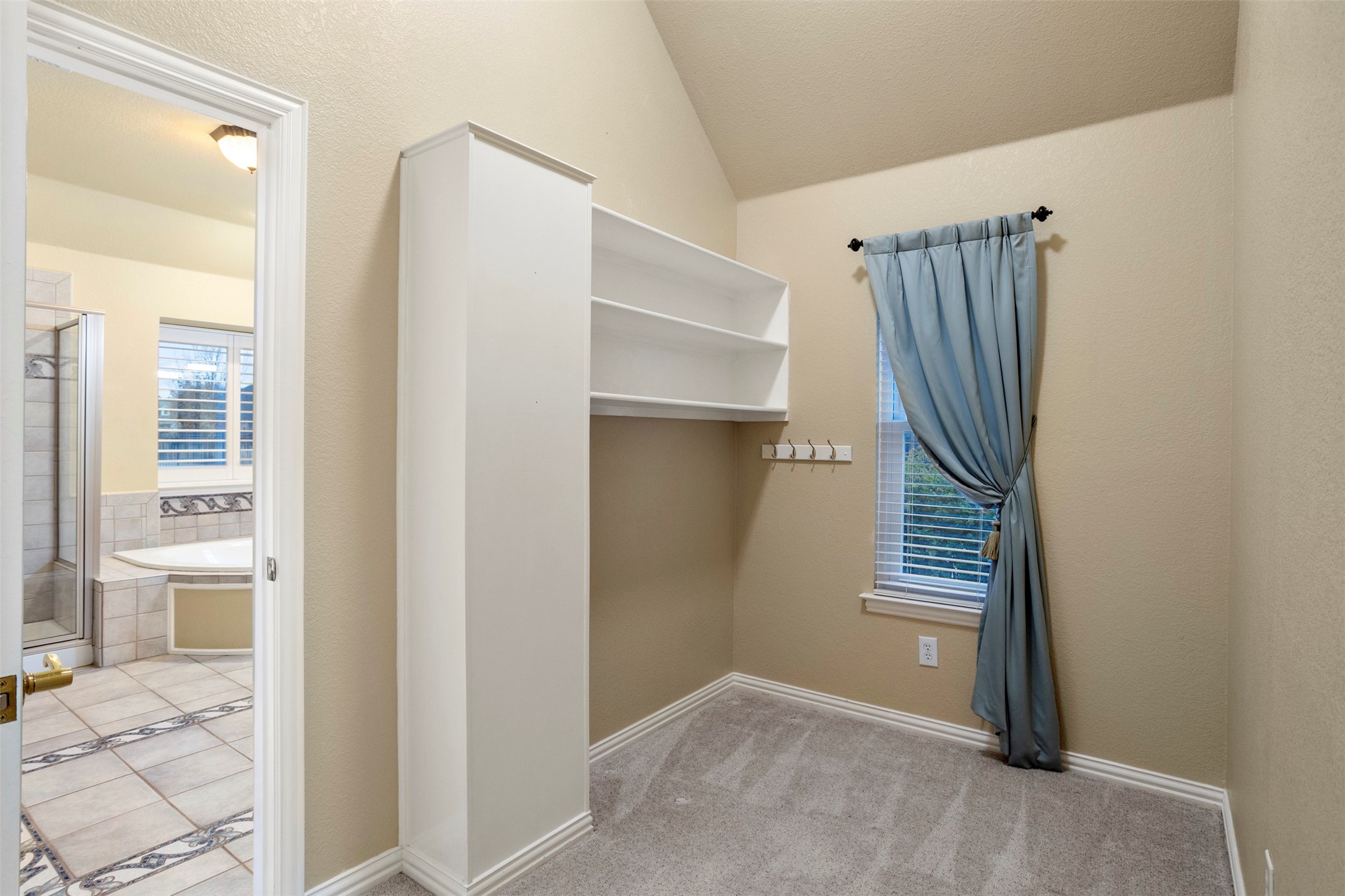 669 Brookhaven Court Waxahachie TX 75165