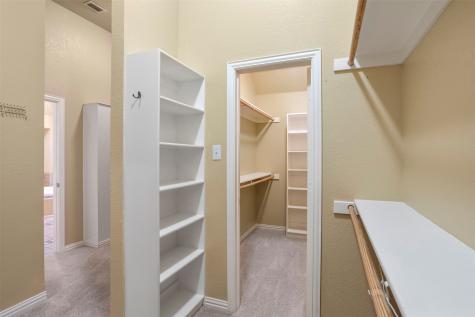 669 Brookhaven Court Waxahachie TX 75165