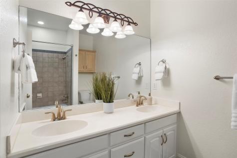 669 Brookhaven Court Waxahachie TX 75165