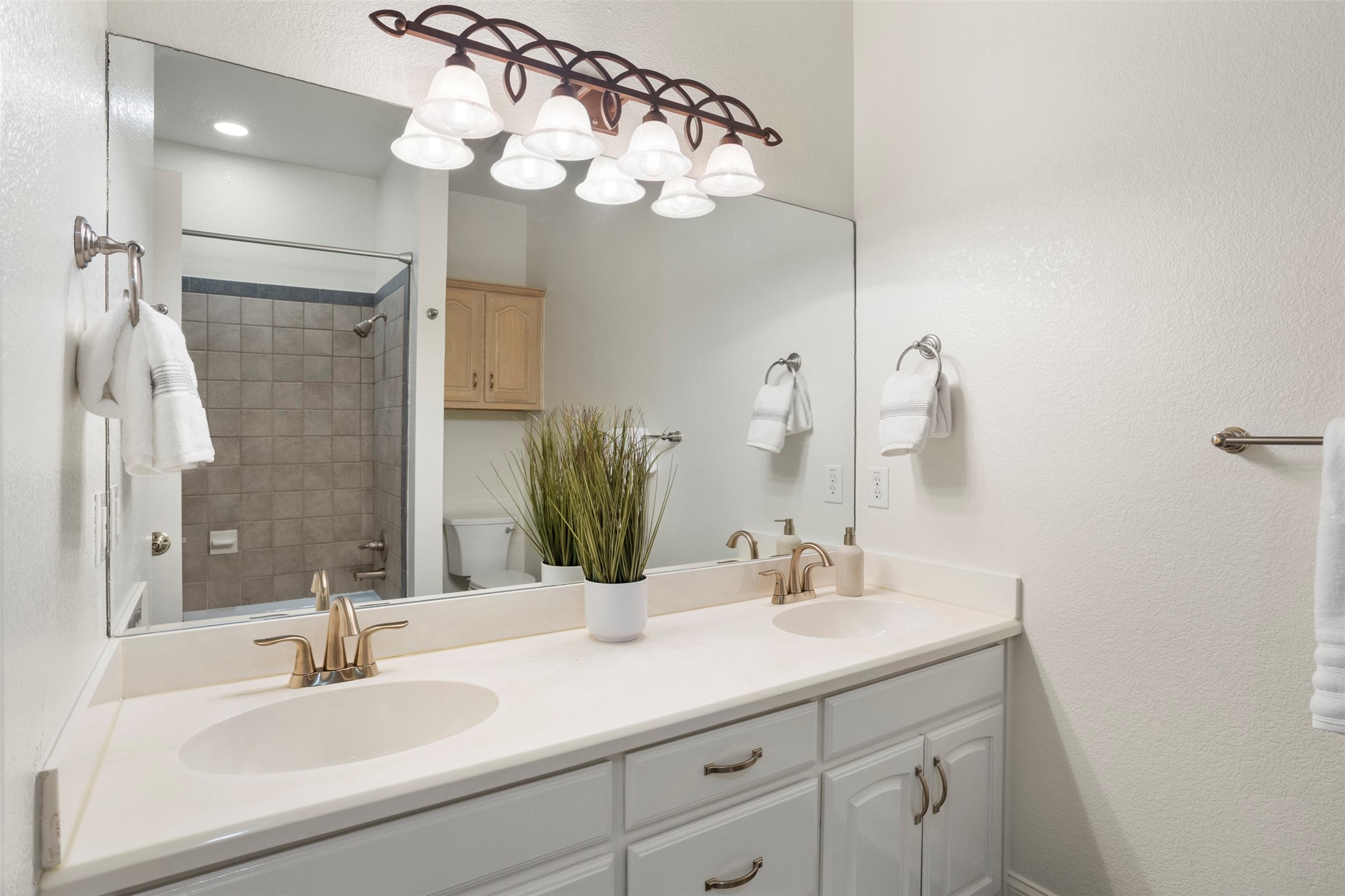 669 Brookhaven Court Waxahachie TX 75165