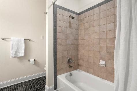 669 Brookhaven Court Waxahachie TX 75165