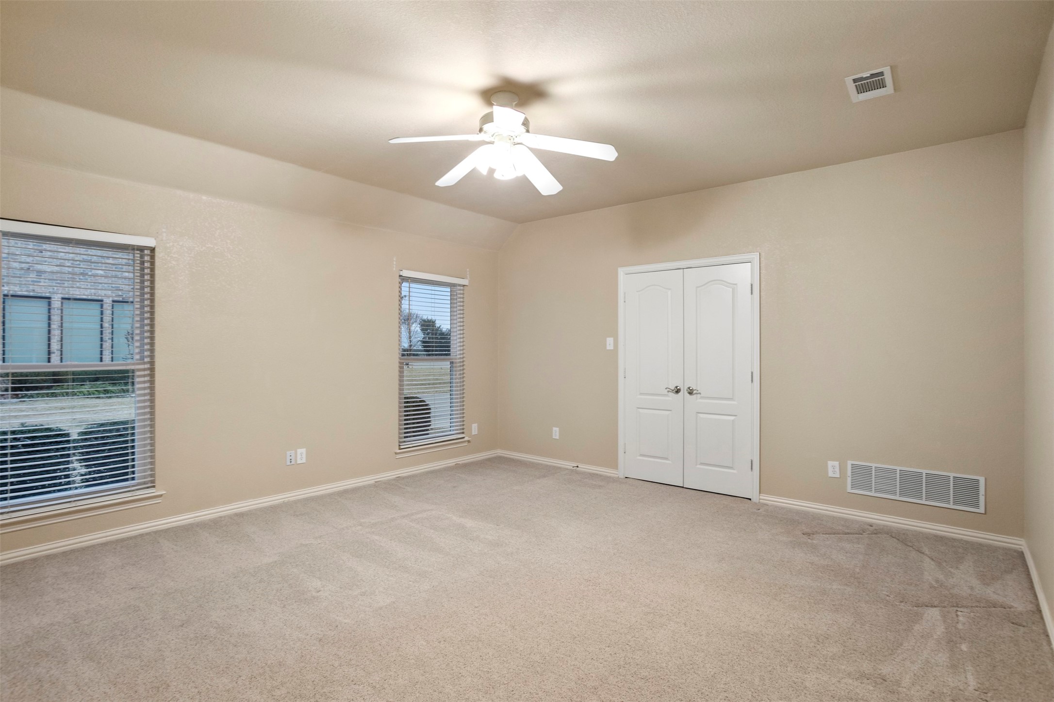 669 Brookhaven Court Waxahachie TX 75165