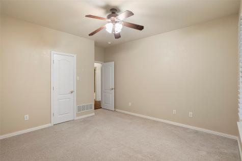 669 Brookhaven Court Waxahachie TX 75165