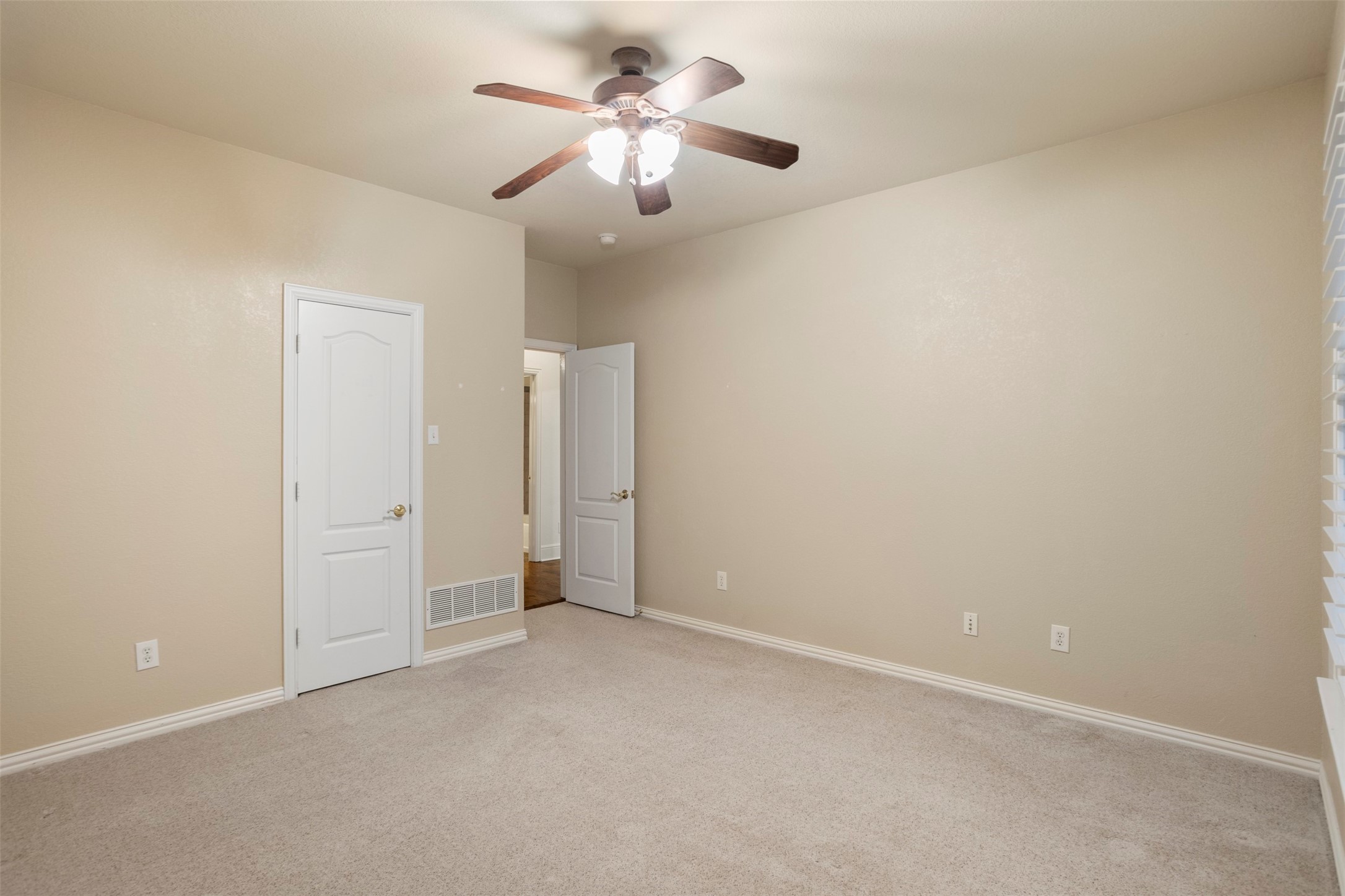 669 Brookhaven Court Waxahachie TX 75165