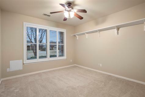 669 Brookhaven Court Waxahachie TX 75165