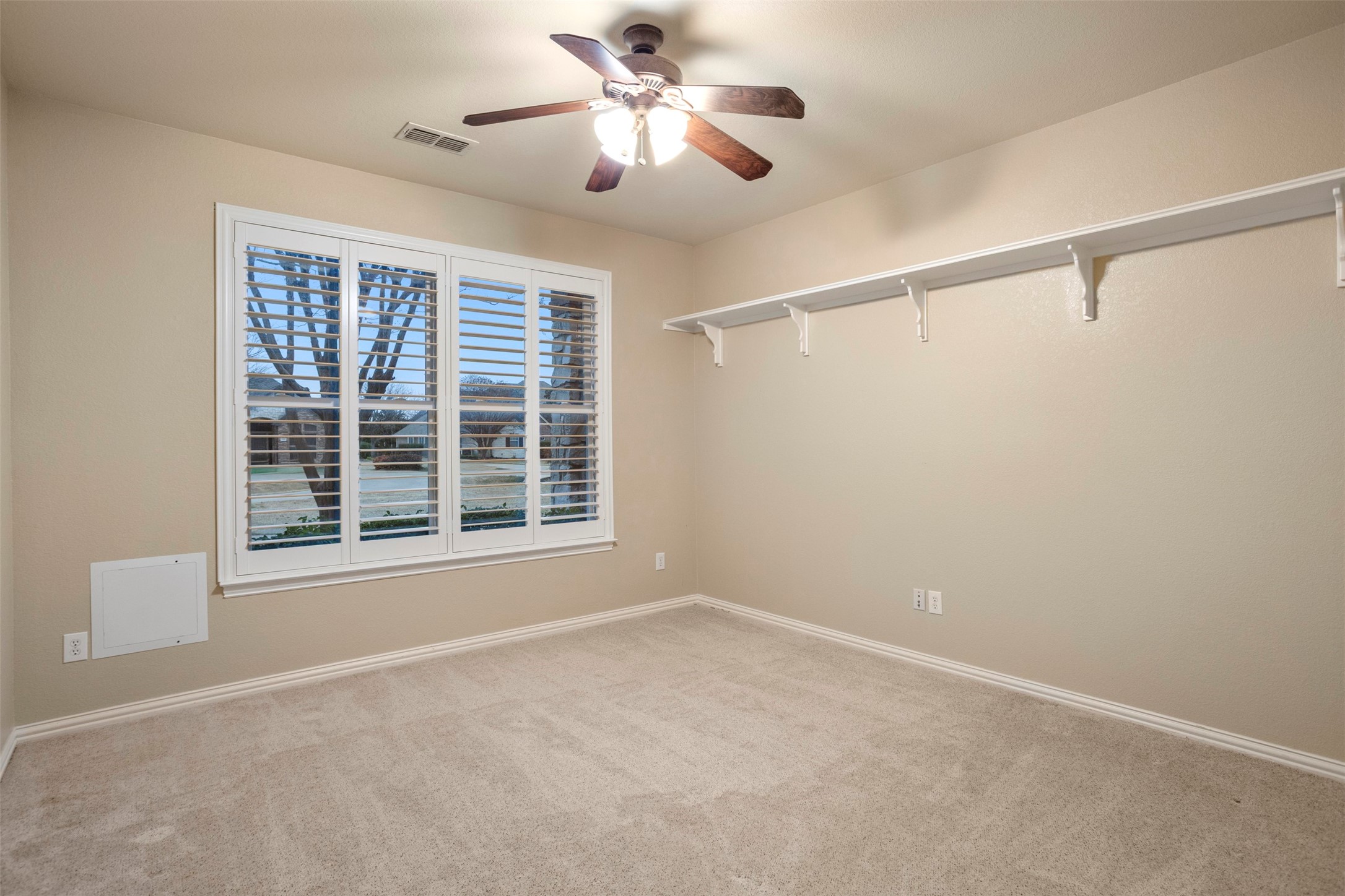 669 Brookhaven Court Waxahachie TX 75165