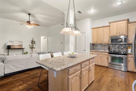 669 Brookhaven Court Waxahachie TX 75165
