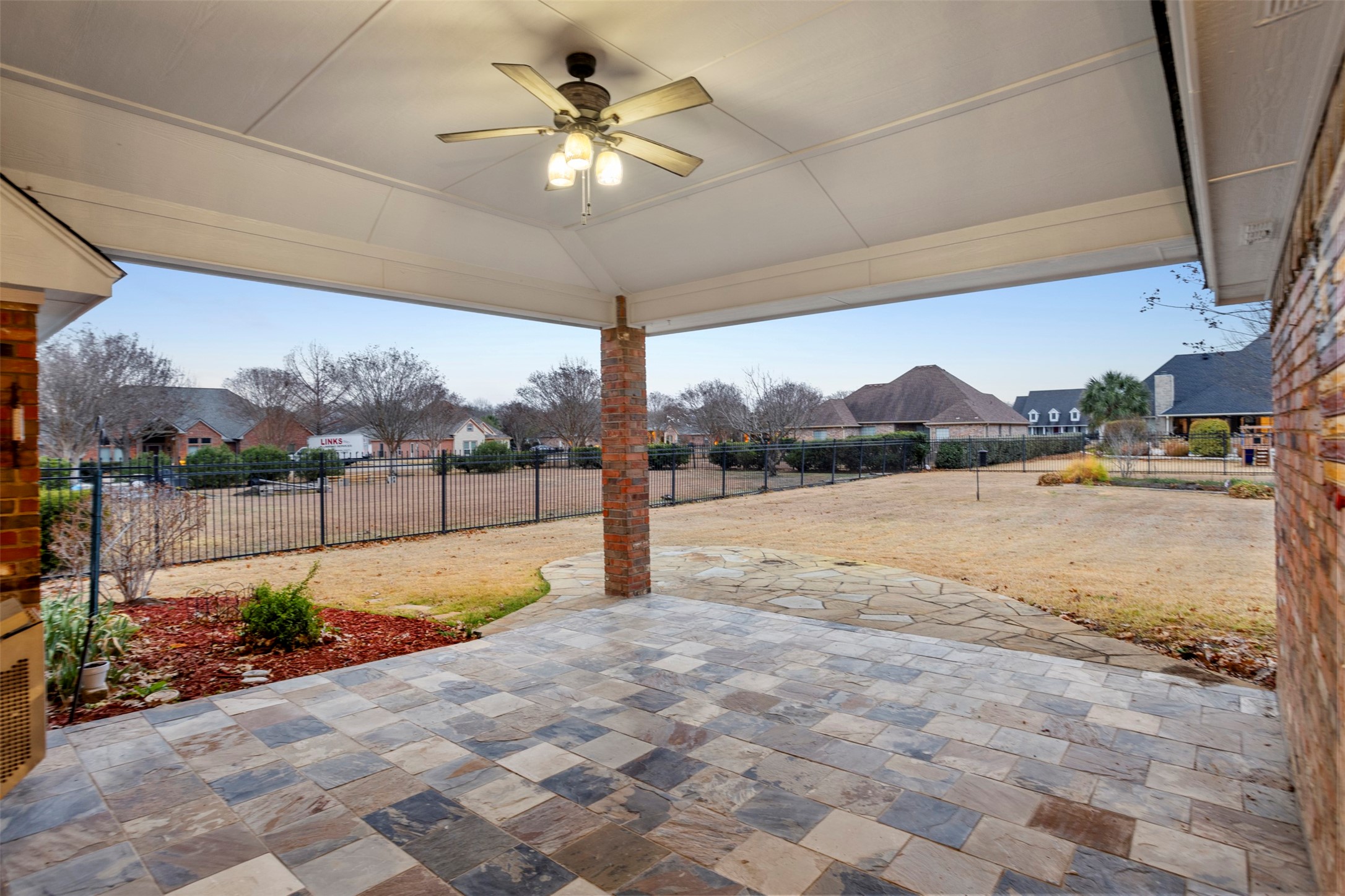 669 Brookhaven Court Waxahachie TX 75165