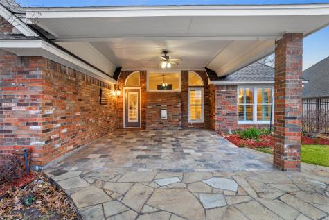 669 Brookhaven Court Waxahachie TX 75165