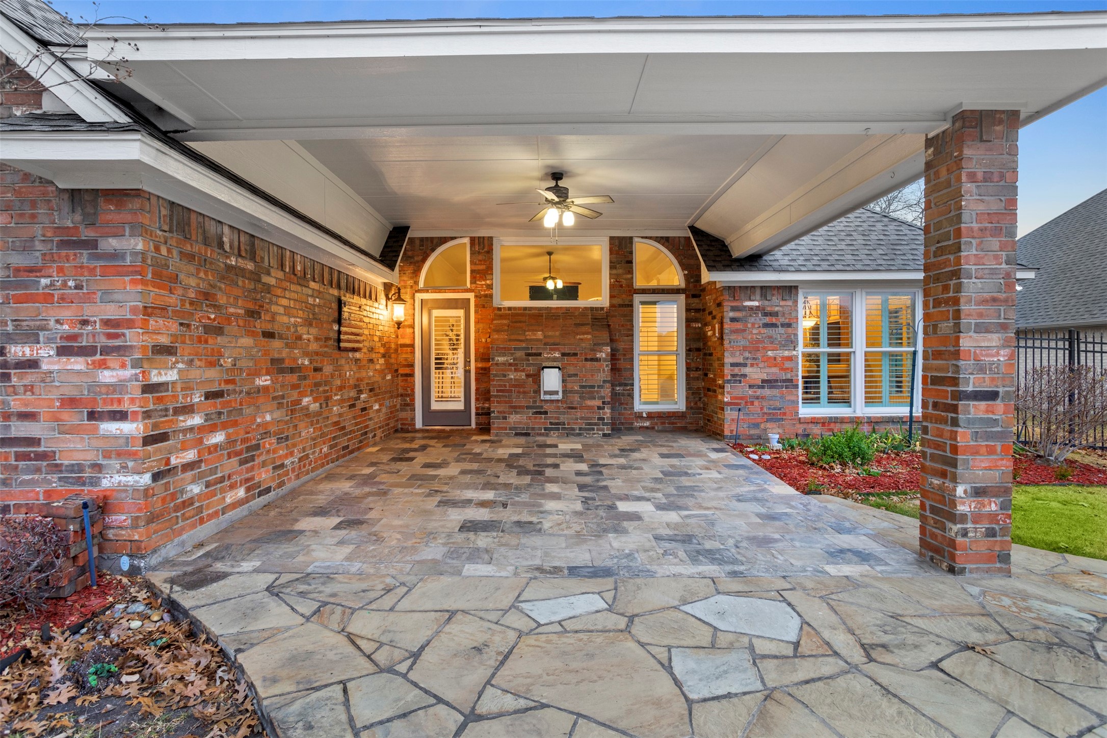 669 Brookhaven Court Waxahachie TX 75165