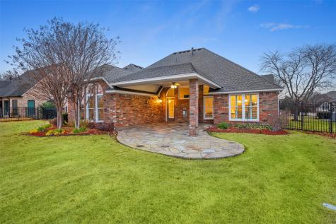 669 Brookhaven Court Waxahachie TX 75165