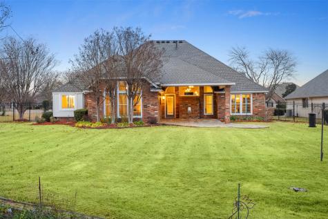 669 Brookhaven Court Waxahachie TX 75165
