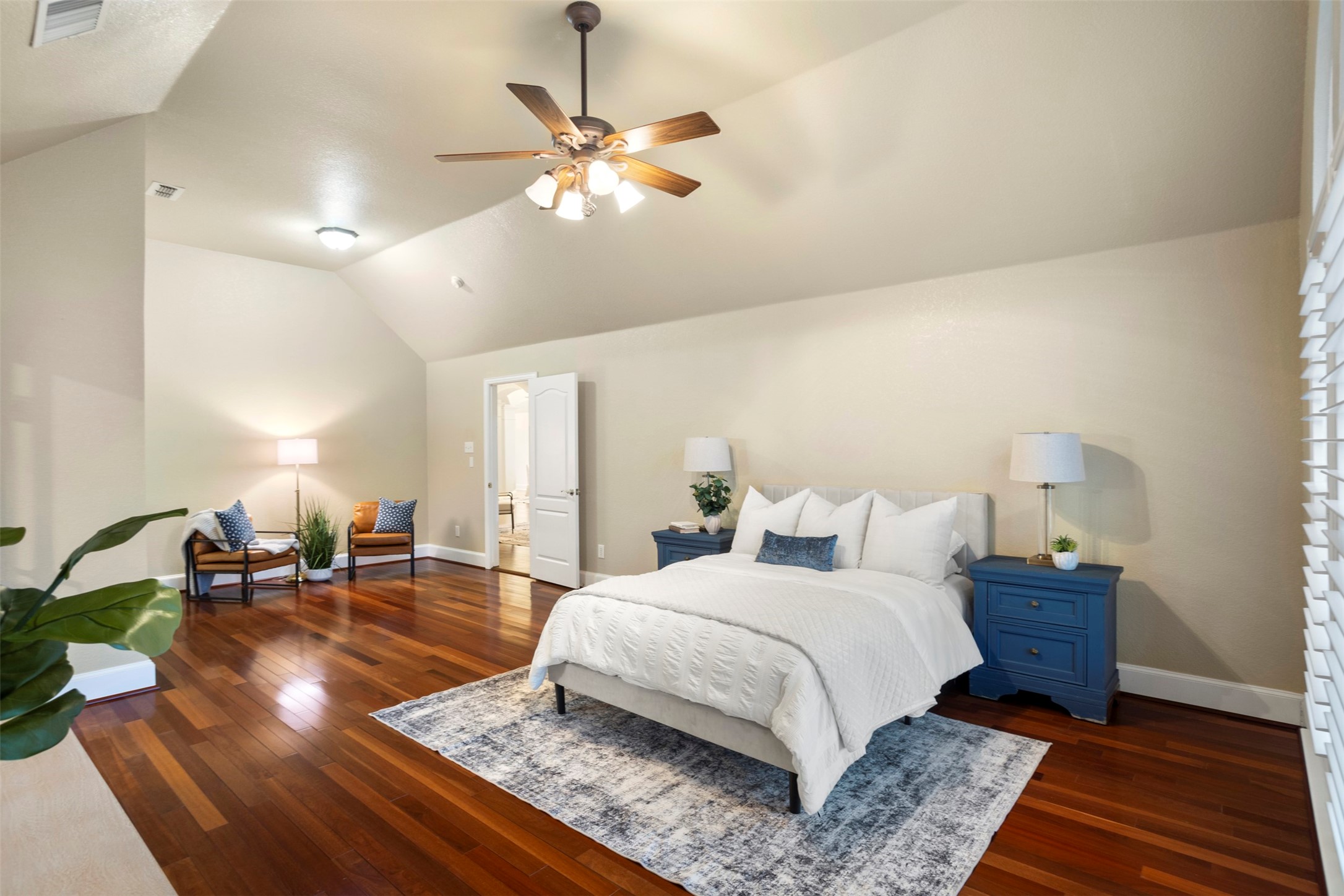 669 Brookhaven Court Waxahachie TX 75165
