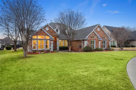 669 Brookhaven Court Waxahachie TX 75165