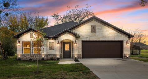 422 E Mason Street Mabank TX 75147