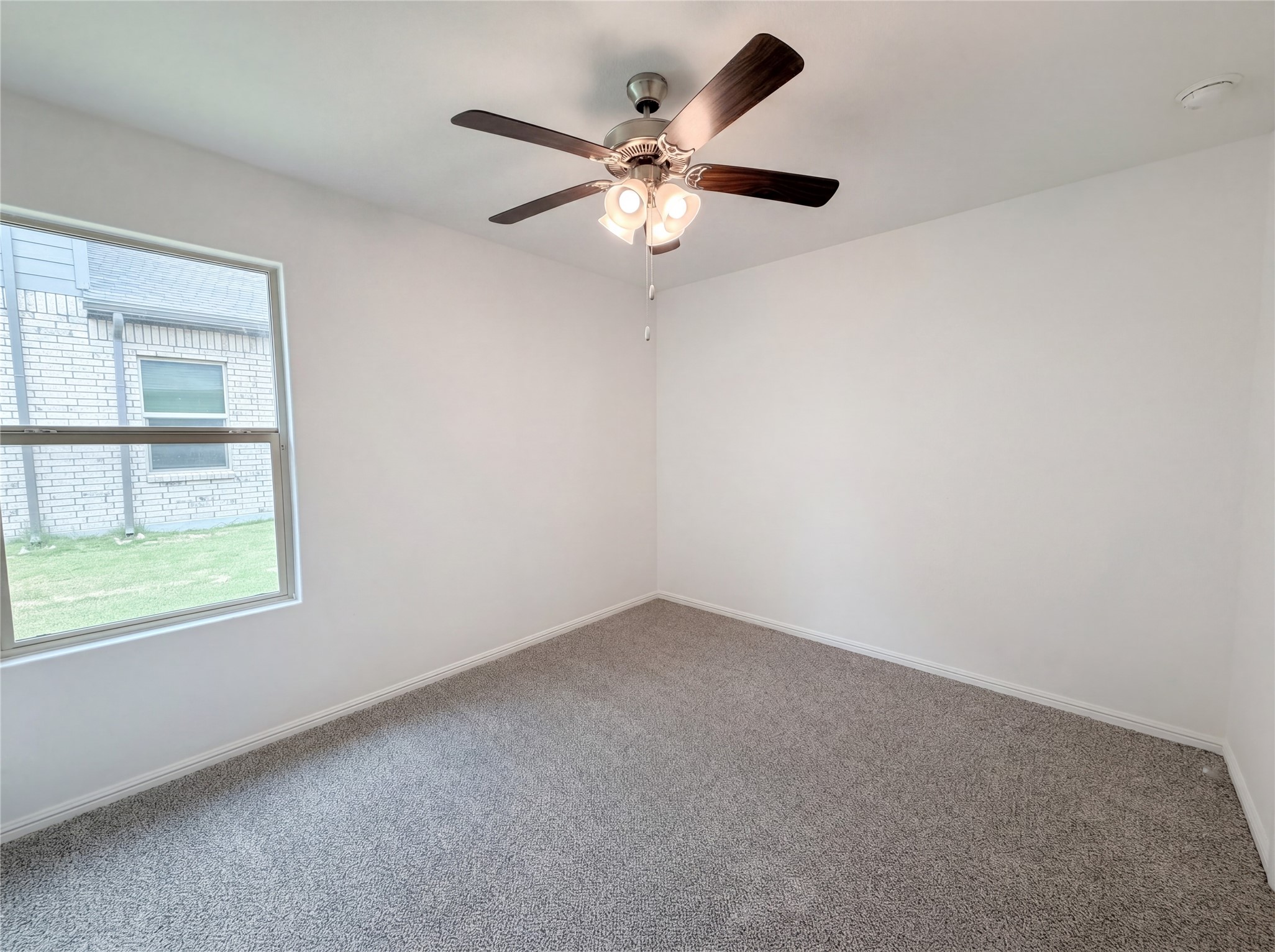13592 Gunsmoke Lane Cresson TX 76035