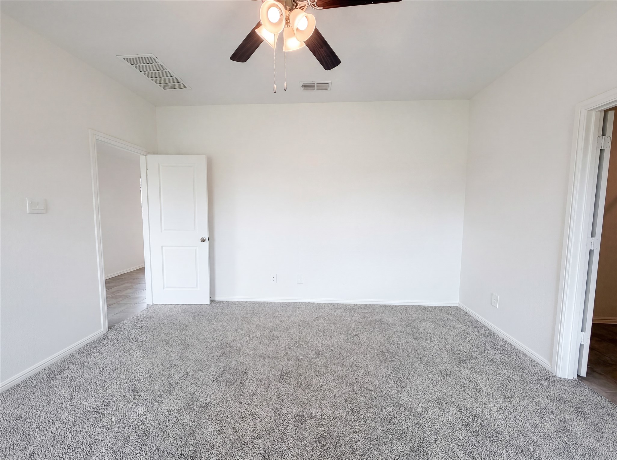 13592 Gunsmoke Lane Cresson TX 76035