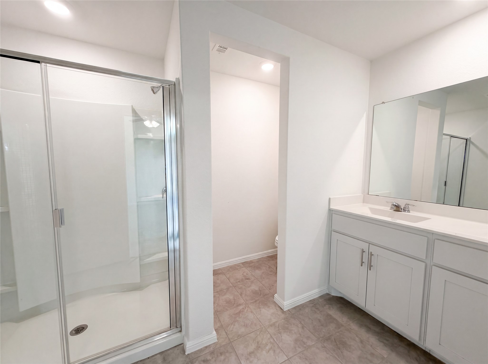 13592 Gunsmoke Lane Cresson TX 76035