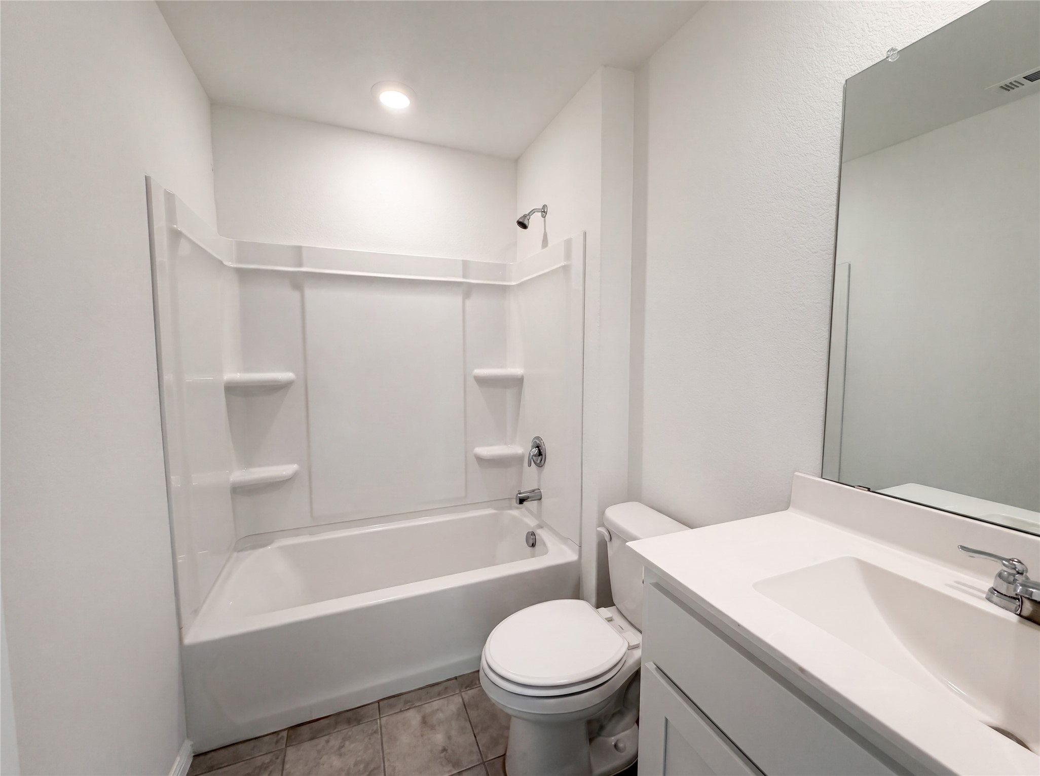 13592 Gunsmoke Lane Cresson TX 76035