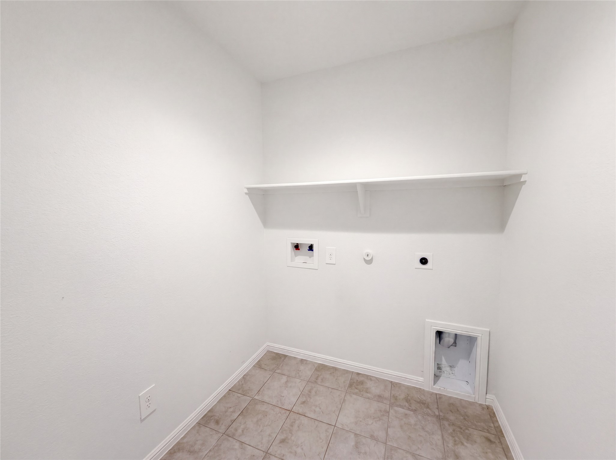 13592 Gunsmoke Lane Cresson TX 76035
