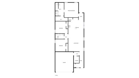 13592 Gunsmoke Lane Cresson TX 76035